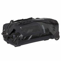 Ortlieb Duffle RG Sac à Roulettes -Vélos Remise 282756B003D9E6BA32F596E60ED4F505
