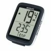 SIGMA BC 10.0 WL Compteur Vélo Sans Fil -Vélos Remise 289EF931E7DC06AA0B9A74F9C414D99C