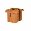 BASIL City Double Bag Sacoche Porte-bagages -Vélos Remise 292BC0CBFEA33C3E2F8D93CDCFB3B881