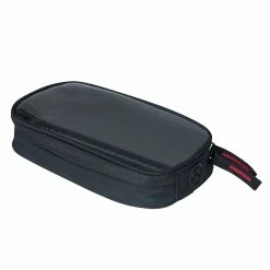 BASIL SPORT DESIGN TOP TUBE FRAME BAG DOUBLE M Sacoche De Tube Supérieur -Vélos Remise 294A8A3D62AD906B6192841589B67D39