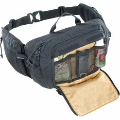 Evoc HIP PACK 3L Banane Incl. Poche à Eau 1,5 L -Vélos Remise 2981DD750B82694756DFB6DDFBB80F98
