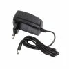 Aqua2Go G090 Chargeur Rapide Bloc D’alimentation Pour Nettoyeur Haute Pression PRO -Vélos Remise 29D5A3E6F08BBC7E63C594D4380ABFC6