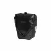 Ortlieb BACK-ROLLER FREE QL3.1 Sacoche Porte-bagages -Vélos Remise 2A00B0FC2D8D827DA2732556F743B289