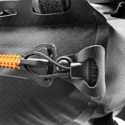 Ortlieb BIKE PACKING FRAME-PACK TOPTUBE Sacoche Cadre 16 Ortlieb BIKE PACKING FRAME-PACK TOPTUBE Sacoche Cadre -Vélos Remise 2AB8085A7AFF5F0EFA95C3125C2ABB37