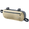 Deuter CABEZON FB 6 Sacoche Vélo 2 Deuter CABEZON FB 6 Sacoche Vélo -Vélos Remise 2AE8C4B25906ADAD00B8BFD7D55D9E30