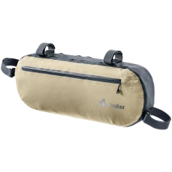 Deuter CABEZON FB 6 Sacoche Vélo