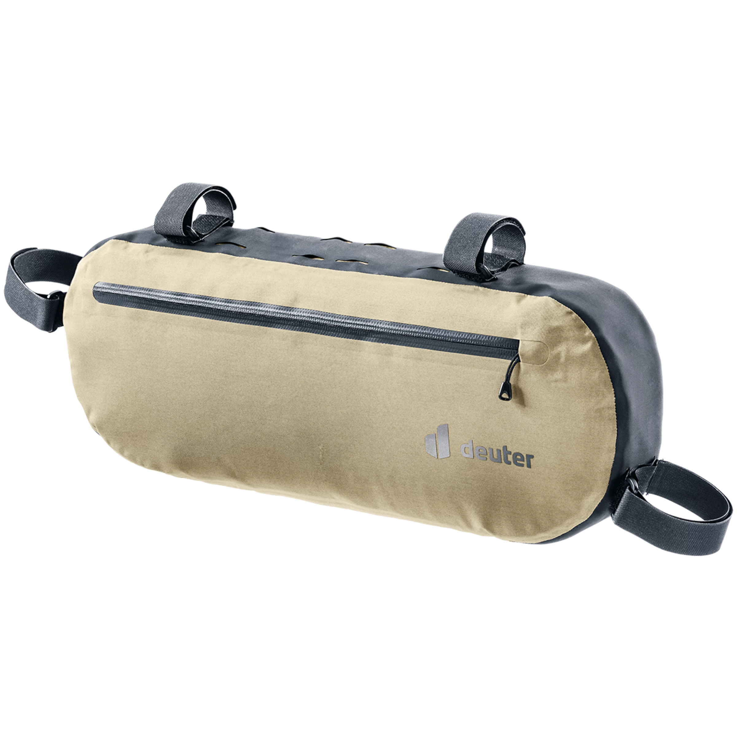 Deuter CABEZON FB 6 Sacoche Vélo 3 Deuter CABEZON FB 6 Sacoche Vélo