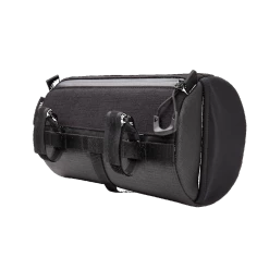 Topeak TUBULAR BARBAG Sacoche Guidon -Vélos Remise 2BD0CFF7160B9E888290B2C809011246