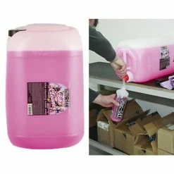 Muc-Off Bike Cleaner Nettoyant Vélo 7 Muc-Off Bike Cleaner Nettoyant Vélo -Vélos Remise 2C1F60220A46DBBFE7C76E509BF1B361