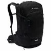 VAUDE Bike Alpin 25+5 Sac à Dos Vtt -Vélos Remise 2CBE8142463C2A4FC25BB8E1773437A2