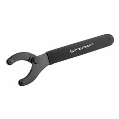 Birzman Outil Pour Pédalier Et Boîtier