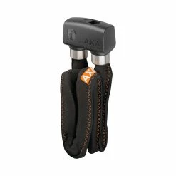 AXA Foldable 600 Antivol Pliable -Vélos Remise 2CE8CE1CFEBB29B2B0673E1175810AF9