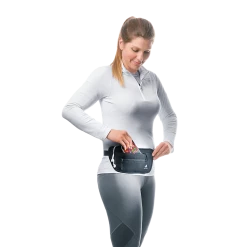 Deuter NEO BELT II Sac Banane -Vélos Remise 2D972F64829B25FBE8218A0B7AB3AACE