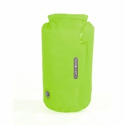 Ortlieb PS10 Sac Fourre-tout Avec Valve
