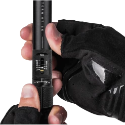 Topeak Torq Stick Pro Set Clé Dynamométrique 2-10 Nm -Vélos Remise 2E91F14BAB8F30EF0E514D403D9FCAAE