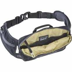 Evoc HIP POUCH 1L Banane -Vélos Remise 2E92FCCA3A679C8EA41D966C66D8CCC5