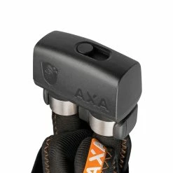 AXA Foldable 600 Antivol Pliable -Vélos Remise 2FBAF25312B3E998FE88777404E09802