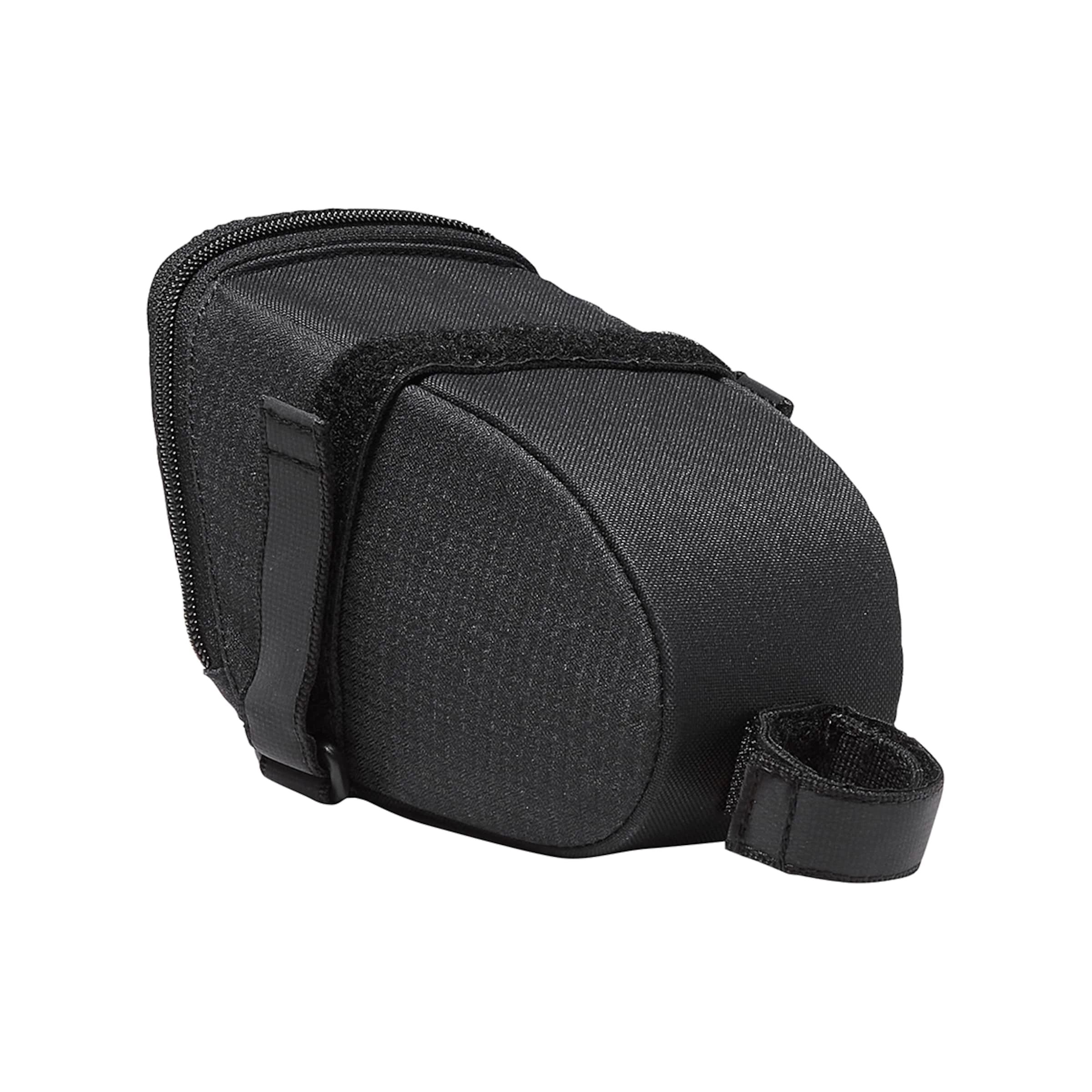 VAUDE RACE LIGHT XL LUMINUM Sacoche Selle 4 VAUDE RACE LIGHT XL LUMINUM Sacoche Selle – Image 2