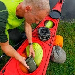 Ortlieb PS10 Sac Fourre-tout Avec Valve 10 Ortlieb PS10 Sac Fourre-tout Avec Valve -Vélos Remise 2FBDA916199039BF26B88EEB6607CDE1