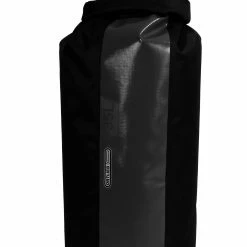 Ortlieb PS 490 Sac Fourre-tout 15 Ortlieb PS 490 Sac Fourre-tout -Vélos Remise 2FF354333C9F14B12F0507567270ACE0