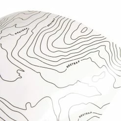 Restrap FRAME PROTECTOR Kit De Protection De Cadre -Vélos Remise 300F147951605B05724833EACA0EA3F4