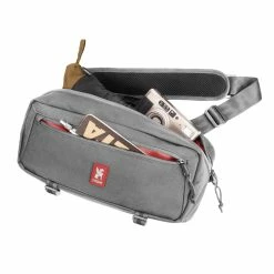 Chrome MINI KADET Sac En Bandoulière 9 Chrome MINI KADET Sac En Bandoulière -Vélos Remise 302652FF3A9A3D4DE4C484C54EBD3E84