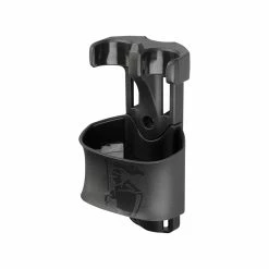 AXA Foldable 600 Antivol Pliable -Vélos Remise 30FD383B121B6C4ED3D80F67C021DBD9