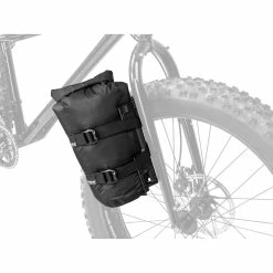 Topeak VersaCage Support Pour Bagages 12 Topeak VersaCage Support Pour Bagages -Vélos Remise 311AD179FF06DBA41BB4B1BFC9F6E7C7