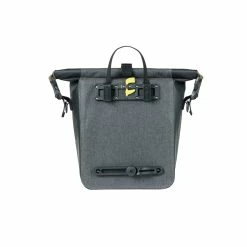 BASIL NAVIGATOR STORM M Sacoche Porte-bagages 12 BASIL NAVIGATOR STORM M Sacoche Porte-bagages -Vélos Remise 31B61F8B23F159D8474A776B00AC2893