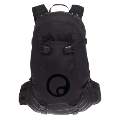 ERGON BA3 E PROTECT Sac à Dos De Protection 7 ERGON BA3 E PROTECT Sac à Dos De Protection -Vélos Remise 31F5231D2CA092774BD8B9A3417F0724