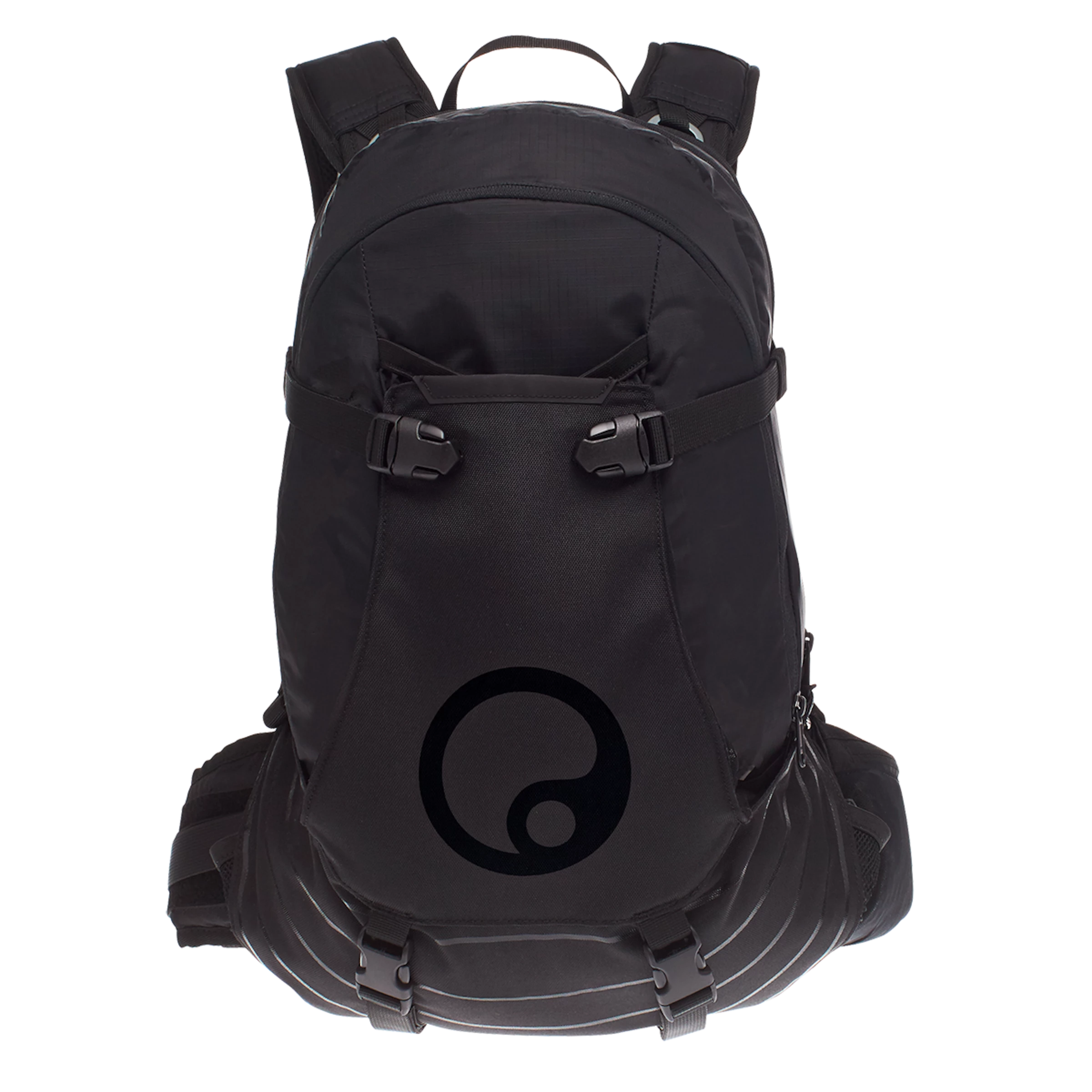 ERGON BA3 E PROTECT Sac à Dos De Protection 4 ERGON BA3 E PROTECT Sac à Dos De Protection – Image 2