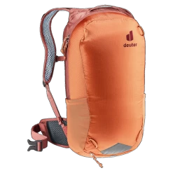 Deuter RACE 16 Sac à Dos Vélo -Vélos Remise 325A9DD9638BBE8725EC8252B3668407