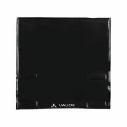 VAUDE BEGUIDED BIG Porte-cartes
