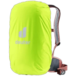 Deuter RACE 16 Sac à Dos Vélo -Vélos Remise 33457E74A339D5E2F7D1678997684A2F