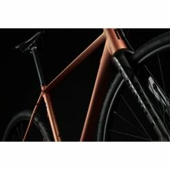 Vélo Rondo RUUT AL 2 (gravel, 2022) 23 Vélo Rondo RUUT AL 2 (gravel, 2022) -Vélos Remise 336 2187