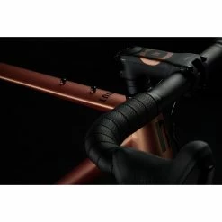 Vélo Rondo RUUT AL 2 (gravel, 2022) 24 Vélo Rondo RUUT AL 2 (gravel, 2022) -Vélos Remise 336 2195