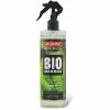 Atlantic Nettoyant Bio Vélo -Vélos Remise 33E8B25A5551128394F6465253F70006