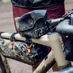 Ortlieb FUEL-PACK Sacoche Tube Horizontal 21 Ortlieb FUEL-PACK Sacoche Tube Horizontal -Vélos Remise 341DA13CF382843622E5DBA6F4DD19D8