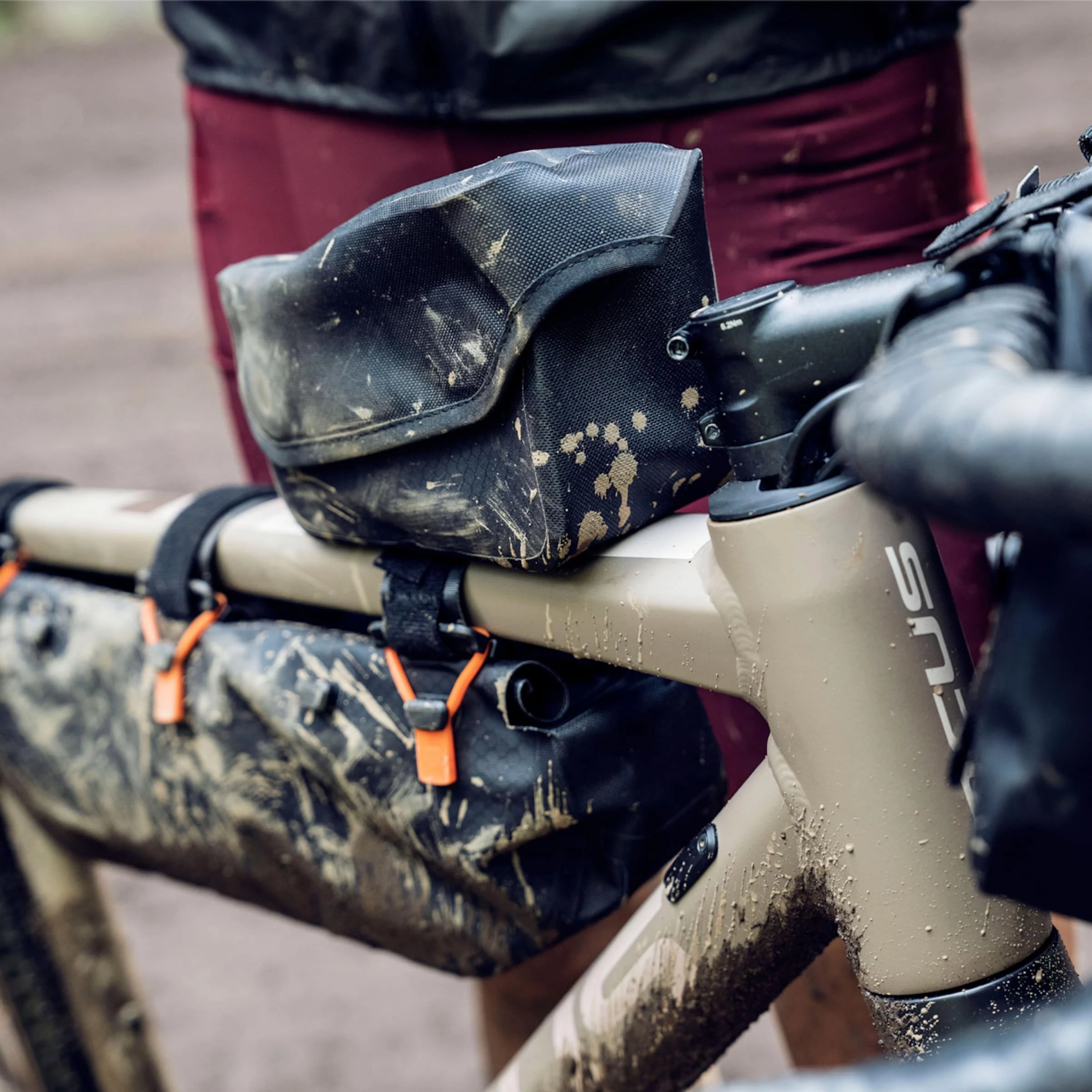 Ortlieb FUEL-PACK Sacoche Tube Horizontal 12 Ortlieb FUEL-PACK Sacoche Tube Horizontal – Image 10