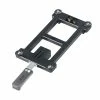 BASIL MIK Adapter Plate Plaque Adaptatrice 1 BASIL MIK Adapter Plate Plaque Adaptatrice -Vélos Remise 34302EFF9EDC78441CAB84AA05CCE276
