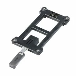 BASIL MIK Adapter Plate Plaque Adaptatrice