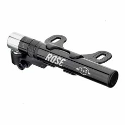 Rose Airik DF Mini Pompe (compatible Avec Cartouches CO2) 12 Rose Airik DF Mini Pompe (compatible Avec Cartouches CO2) -Vélos Remise 348AE97694501E8069D07BD4B1FA5916