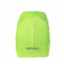 BASIL B-SAFE BACKPACK Sac à Dos 16 BASIL B-SAFE BACKPACK Sac à Dos -Vélos Remise 34C7804708F00A3A358F9DD80348CDD3