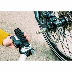 Croozer Kid Keeke Remorque De Vélo Pour Enfant -Vélos Remise 34FB43366892B0B4755281BE9E648EDD