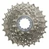Shimano Cassette HG400 9 Vitesses 2022 -Vélos Remise 351695