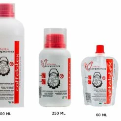 Effetto Mariposa Préventif Caffélatex