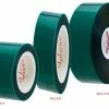 Effetto Mariposa Scotch étanche Caffelatex Tubeless Tape -Vélos Remise 354221