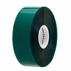 Effetto Mariposa Scotch étanche Caffelatex Tubeless Tape 9 Effetto Mariposa Scotch étanche Caffelatex Tubeless Tape -Vélos Remise 354231