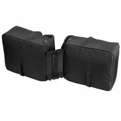 Racktime TURE 2.0 Double Sacoche Porte-bagages 7 Racktime TURE 2.0 Double Sacoche Porte-bagages -Vélos Remise 355CAD486137772DED797F632B119020