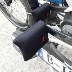 Vélos Remise -Vélos Remise 3565BB6FF5CF3DC215F7043050DB51C2